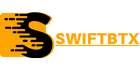 Swiftbtx Limited